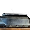 C&R or FFL FFL Military Rifles 7.62x54R Like New FFL or C&R Sako Military Finland