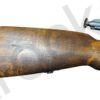 C&R or FFL FFL Military Rifles 7.62x54R Like New FFL or C&R Sako Military Finland