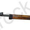 C&R or FFL FFL Military Rifles 7.62x54R Like New FFL or C&R Sako Military Finland