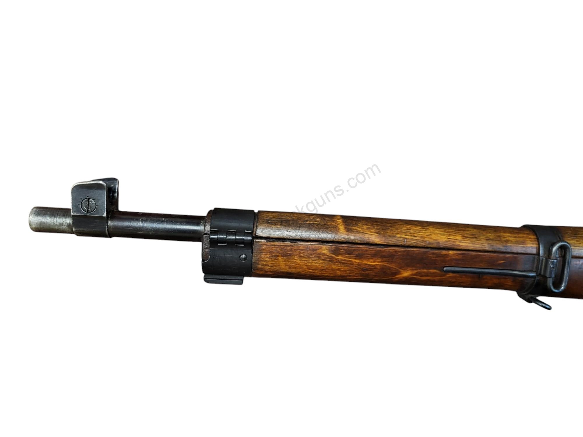 C&R or FFL FFL Military Rifles 7.62x54R Like New FFL or C&R Sako Military Finland
