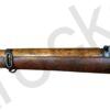 C&R or FFL FFL Military Rifles 7.62x54R Like New FFL or C&R Sako Military Finland