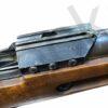 C&R or FFL FFL Military Rifles 7.62x54R Like New FFL or C&R Sako Military Finland