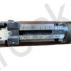 C&R or FFL FFL Military Rifles 7.62x54R Like New FFL or C&R Sako Military Finland