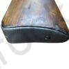 C&R or FFL FFL Military Rifles 7.62x54R Like New FFL or C&R Sako Military Finland