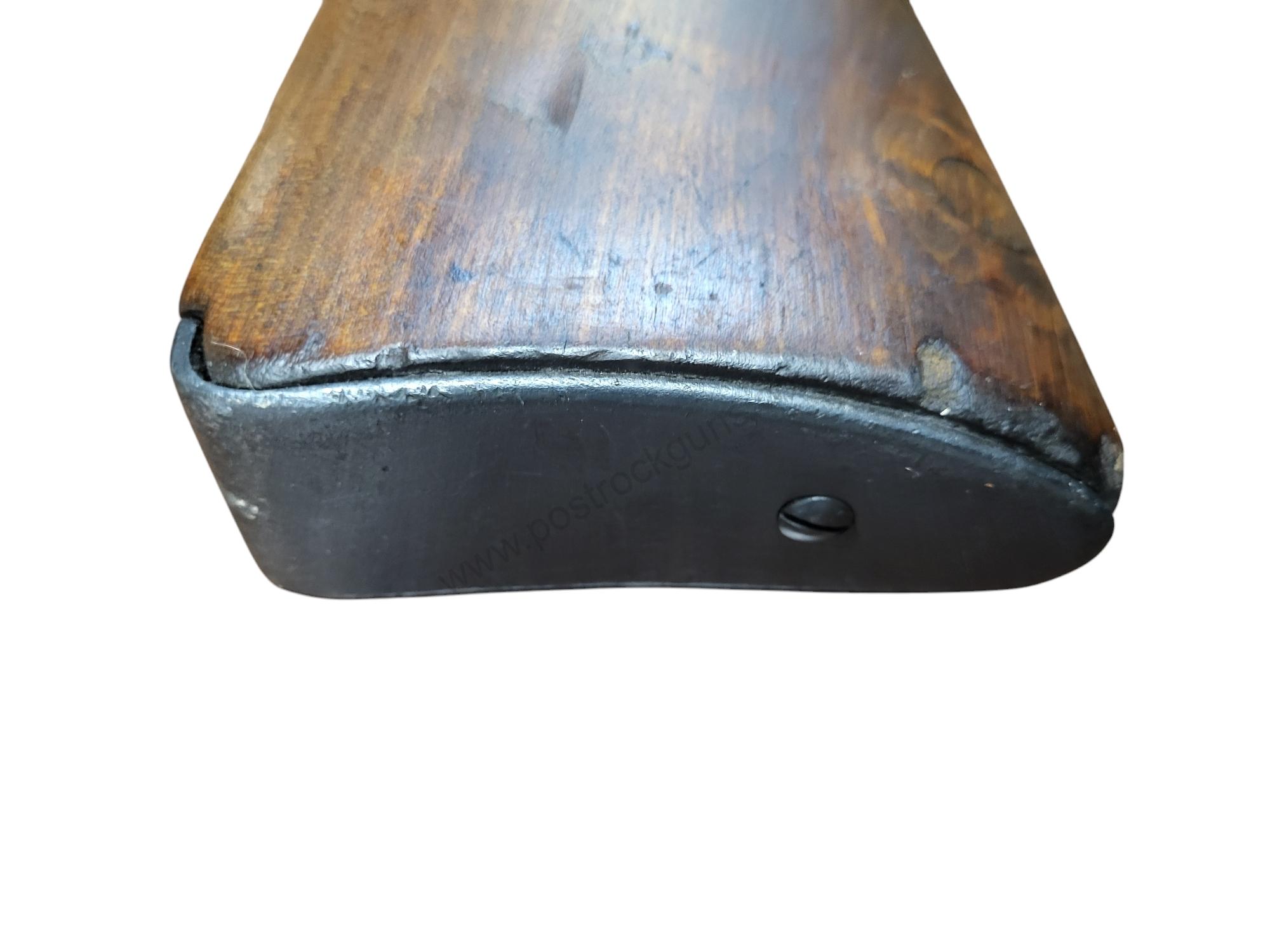 C&R or FFL FFL Military Rifles 7.62x54R Like New FFL or C&R Sako Military Finland