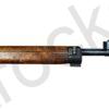 C&R or FFL FFL Military Rifles 7.62x54R Like New FFL or C&R Sako Military Finland