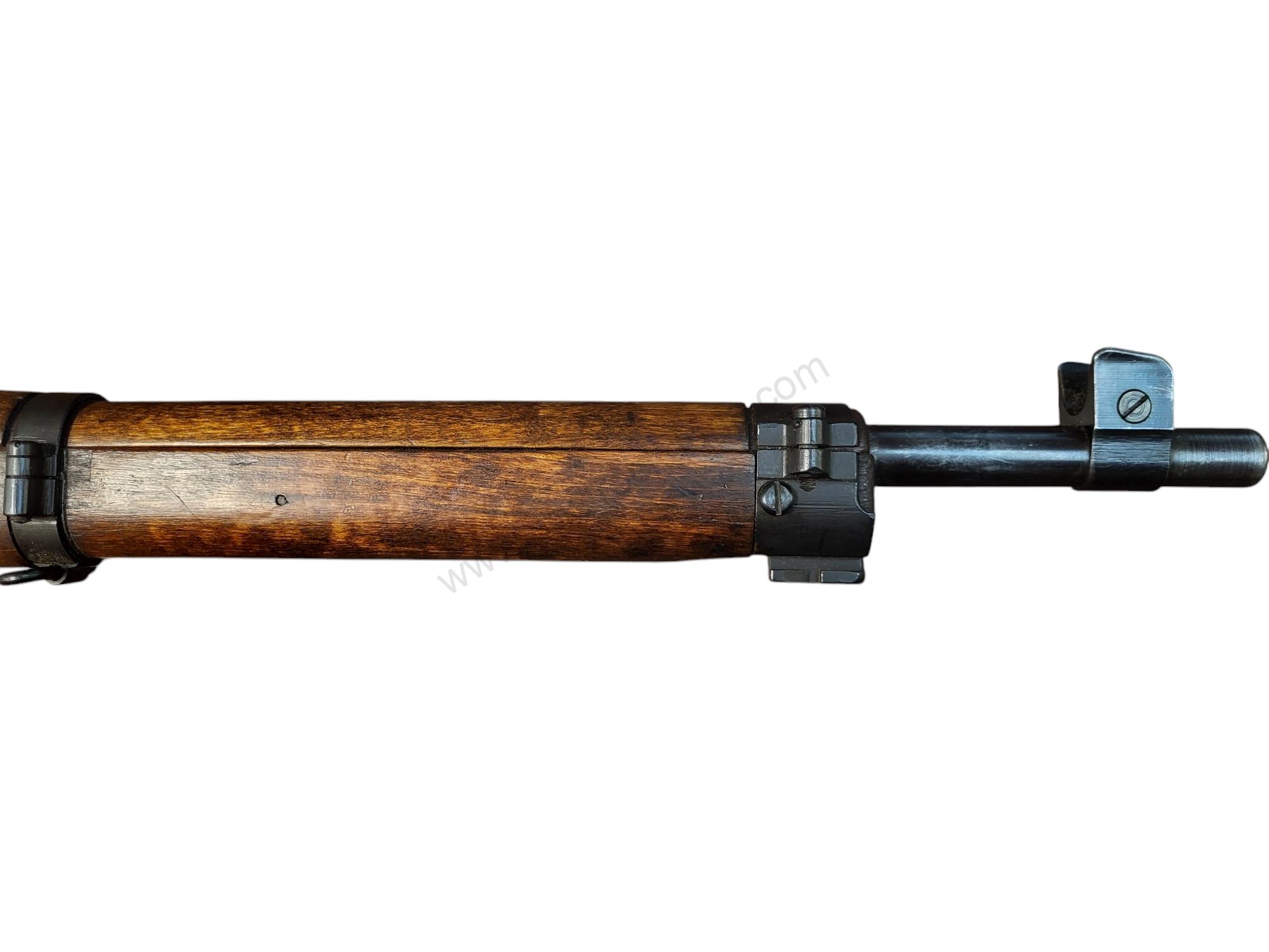 C&R or FFL FFL Military Rifles 7.62x54R Like New FFL or C&R Sako Military Finland