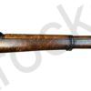 C&R or FFL FFL Military Rifles 7.62x54R Like New FFL or C&R Sako Military Finland