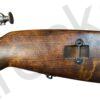 C&R or FFL FFL Military Rifles 7.62x54R Like New FFL or C&R Sako Military Finland