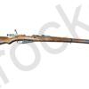 C&R or FFL FFL Military Rifles 7.62x54R Like New FFL or C&R Sako Military Finland