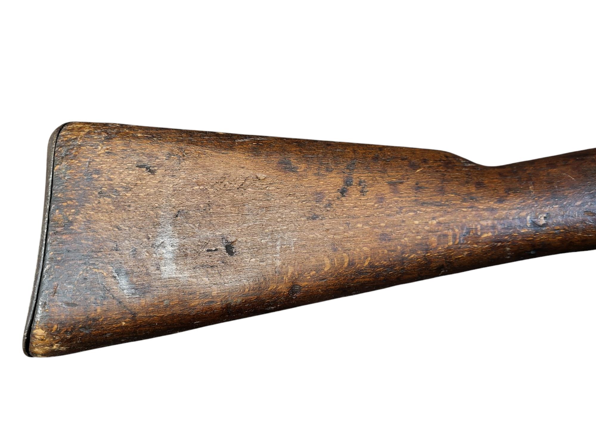 C&R or FFL Military Rifles 6.5 Carcano 1941 Used FFL or C&R Brescia Italy Military