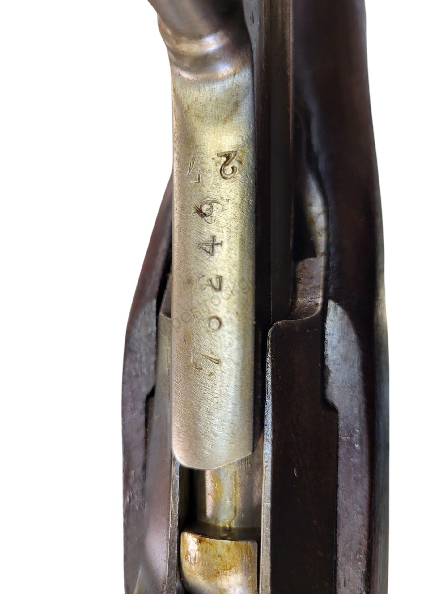 C&R or FFL FFL Military Rifles 7.62x54R Used FFL or C&R Tikka Military Finland