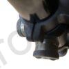 Military Rifles 7.62x54R used/good 1942 FFL or C&R VKT Military Finland