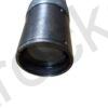 Military Rifles 7.62x54R used/good 1942 FFL or C&R VKT Military Finland