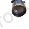 Military Rifles 7.62x54R used/good 1942 FFL or C&R VKT Military Finland