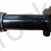 Military Rifles 7.62x54R used/good 1942 FFL or C&R VKT Military Finland