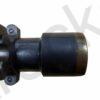 Military Rifles 7.62x54R used/good 1942 FFL or C&R VKT Military Finland