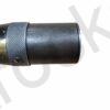 Military Rifles 7.62x54R used/good 1942 FFL or C&R VKT Military Finland