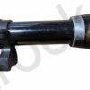 Military Rifles 7.62x54R used/good 1942 FFL or C&R VKT Military Finland