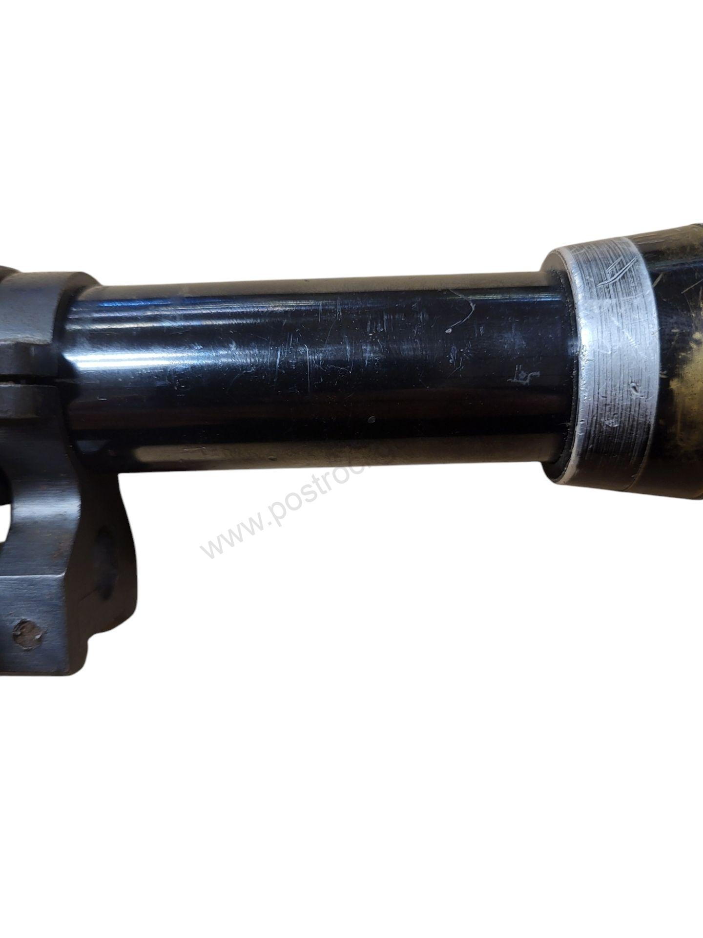 Military Rifles 7.62x54R used/good 1942 FFL or C&R VKT Military Finland