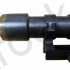 Military Rifles 7.62x54R used/good 1942 FFL or C&R VKT Military Finland