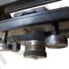 Military Rifles 7.62x54R used/good 1942 FFL or C&R VKT Military Finland