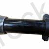Military Rifles 7.62x54R used/good 1942 FFL or C&R VKT Military Finland