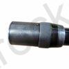 Military Rifles 7.62x54R used/good 1942 FFL or C&R VKT Military Finland