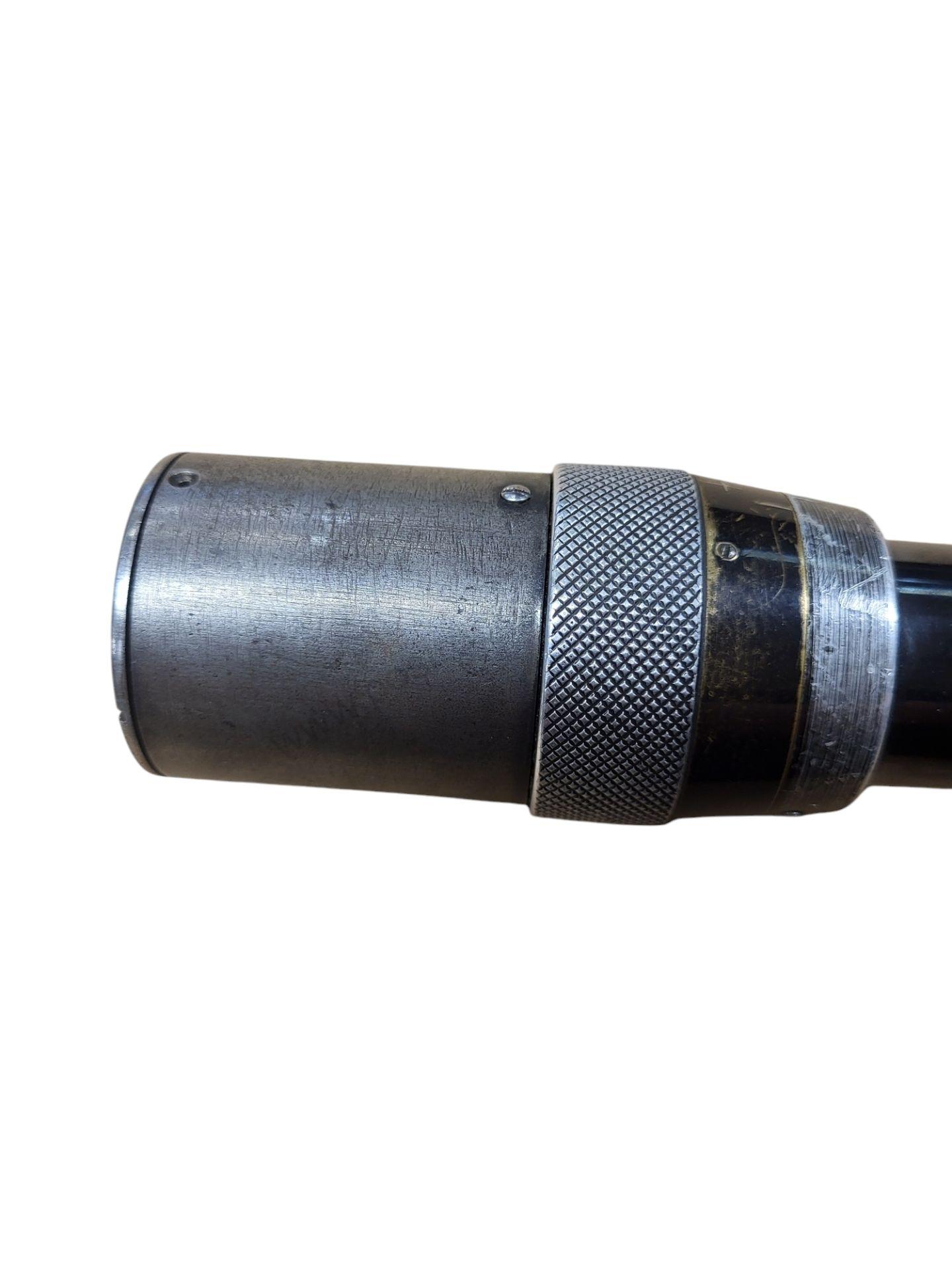 Military Rifles 7.62x54R used/good 1942 FFL or C&R VKT Military Finland