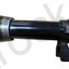 Military Rifles 7.62x54R used/good 1942 FFL or C&R VKT Military Finland