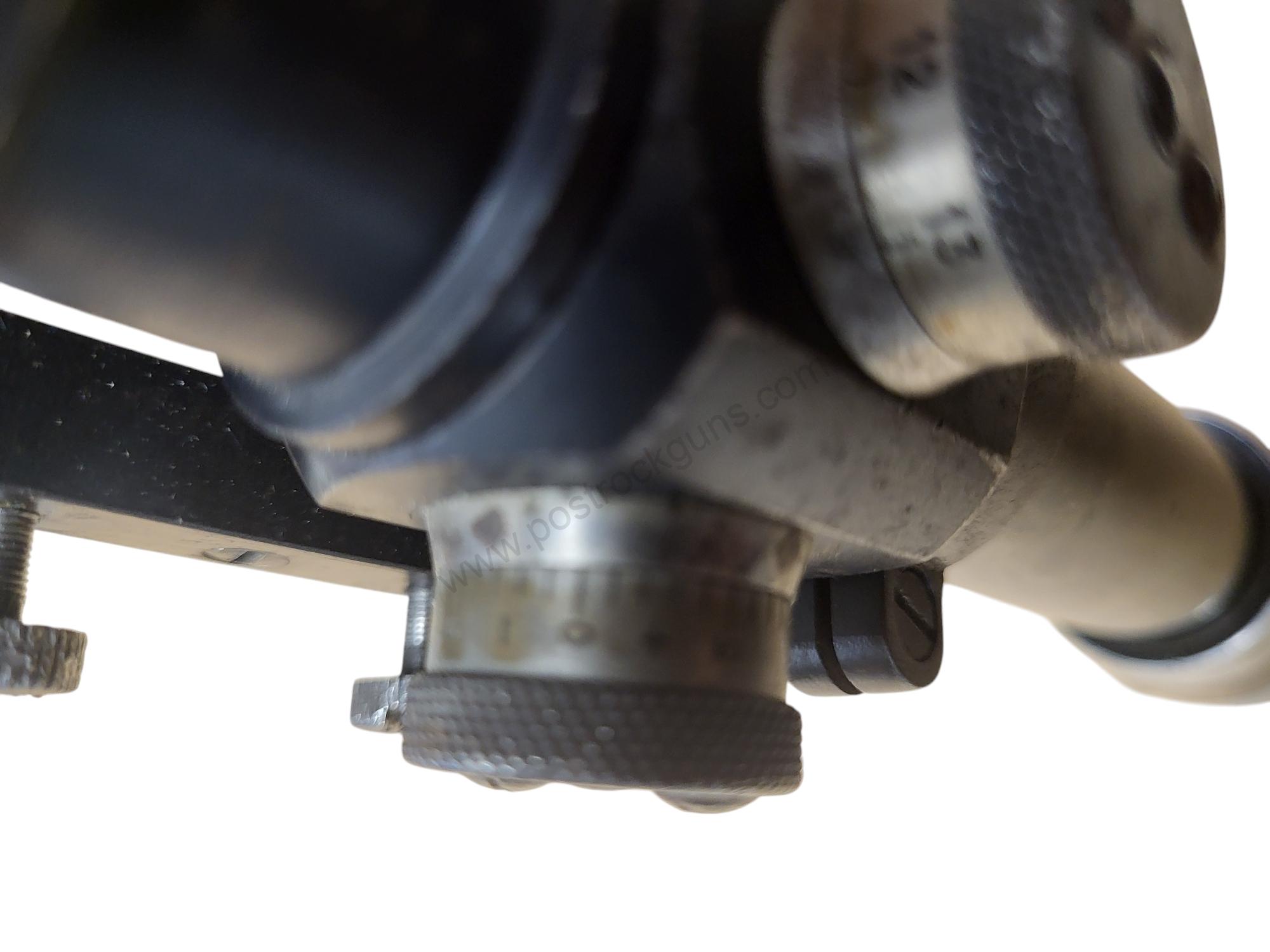 Military Rifles 7.62x54R used/good 1942 FFL or C&R VKT Military Finland