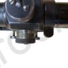 Military Rifles 7.62x54R used/good 1942 FFL or C&R VKT Military Finland