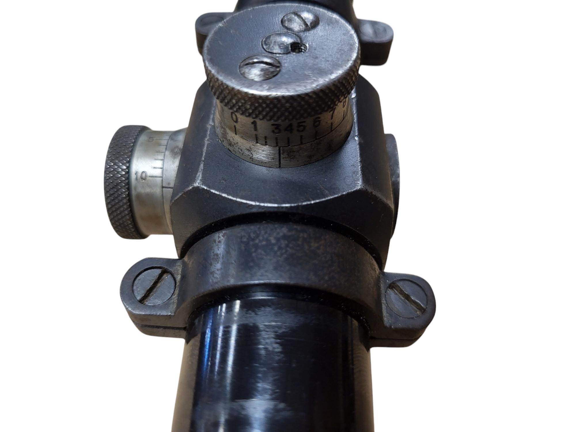 Military Rifles 7.62x54R used/good 1942 FFL or C&R VKT Military Finland