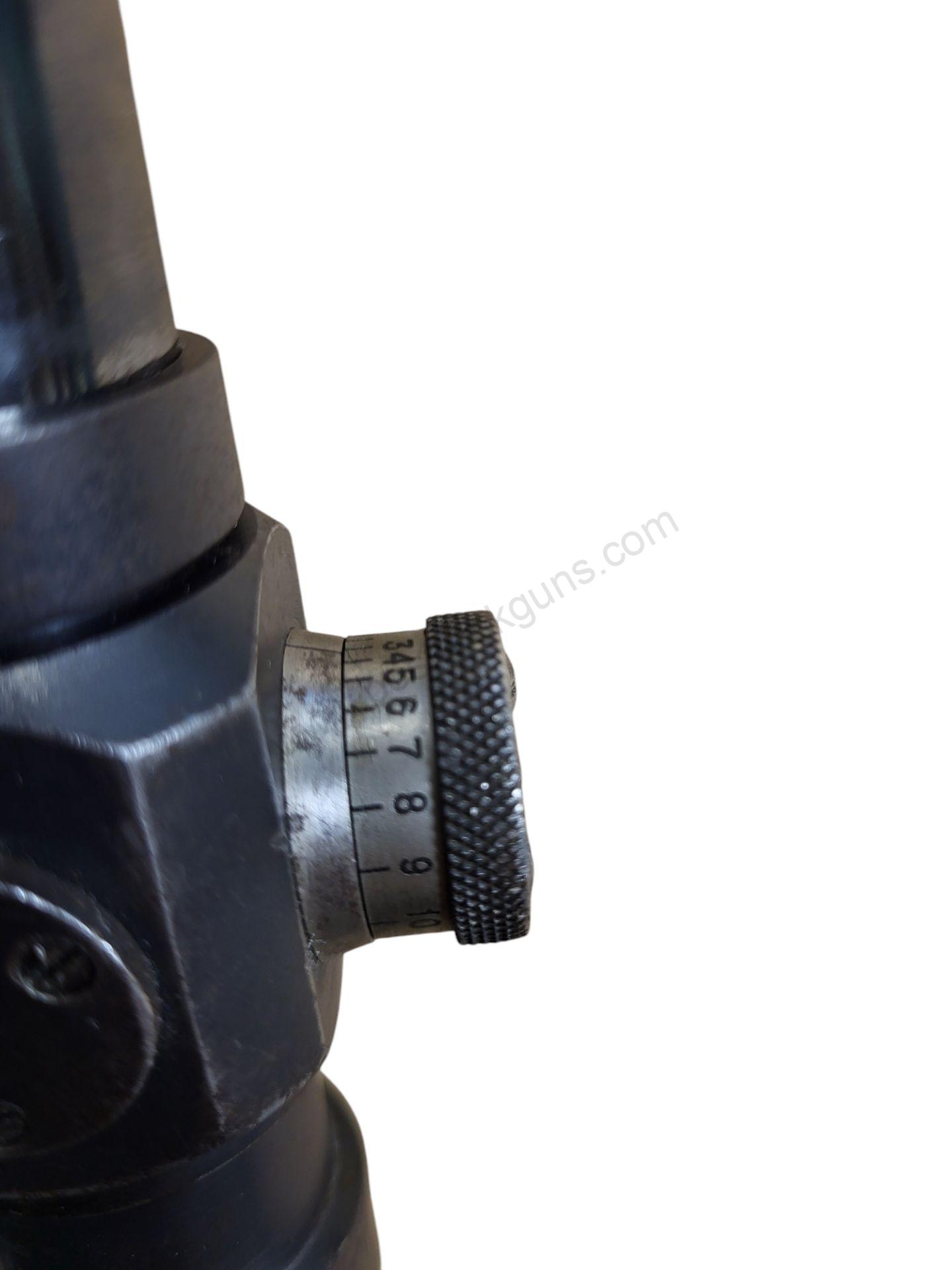 Military Rifles 7.62x54R used/good 1942 FFL or C&R VKT Military Finland