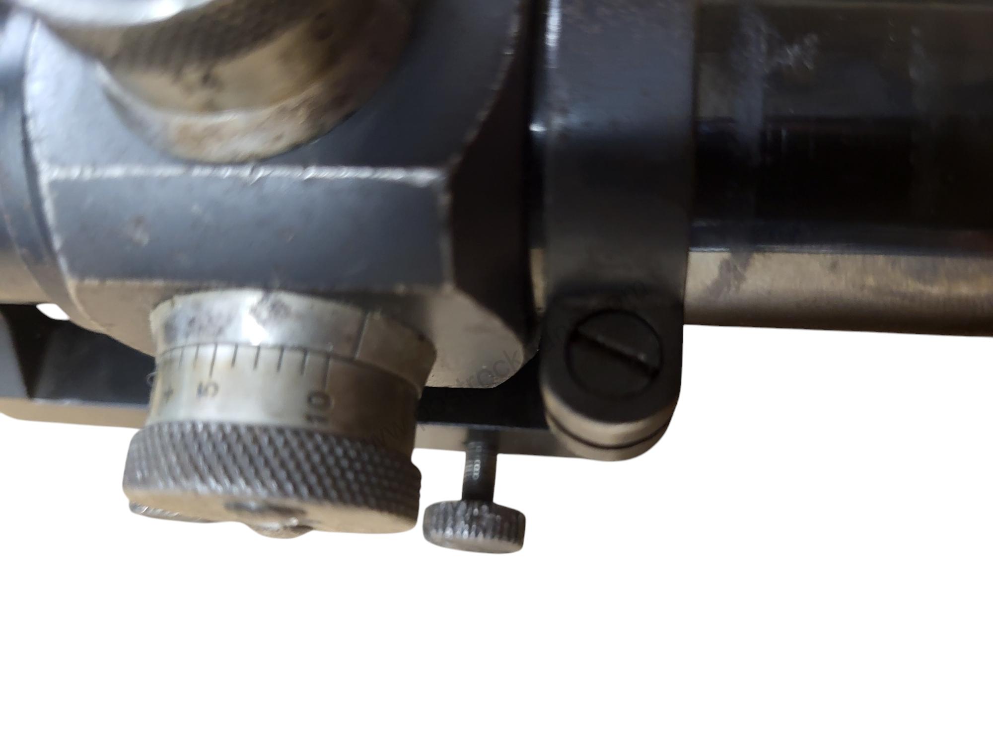 Military Rifles 7.62x54R used/good 1942 FFL or C&R VKT Military Finland