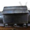 Military Rifles 7.62x54R used/good 1942 FFL or C&R VKT Military Finland