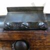 Military Rifles 7.62x54R used/good 1942 FFL or C&R VKT Military Finland