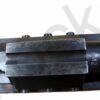 Military Rifles 7.62x54R used/good 1942 FFL or C&R VKT Military Finland