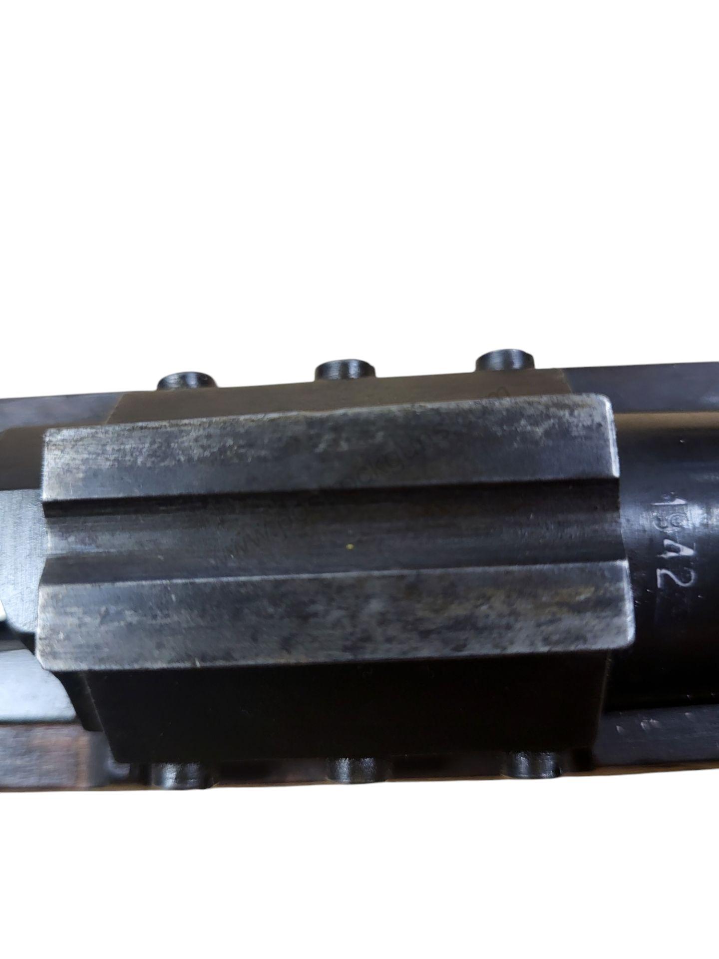 Military Rifles 7.62x54R used/good 1942 FFL or C&R VKT Military Finland