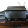 Military Rifles 7.62x54R used/good 1942 FFL or C&R VKT Military Finland