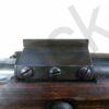 Military Rifles 7.62x54R used/good 1942 FFL or C&R VKT Military Finland