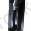 Military Rifles 7.62x54R used/good 1942 FFL or C&R VKT Military Finland