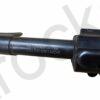 Military Rifles 7.62x54R used/good 1942 FFL or C&R VKT Military Finland