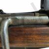 Military Rifles 7.62x54R used/good 1942 FFL or C&R VKT Military Finland