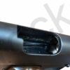 C&R or FFL FFL Handguns Modern Pistol .45ACP used/good FFL or C&R DGFM Argentine