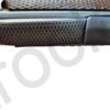 C&R or FFL FFL Handguns Modern Pistol .45ACP used/good FFL or C&R DGFM Argentine