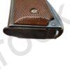 C&R or FFL FFL Handguns Modern Pistol .45ACP used/good FFL or C&R DGFM Argentine