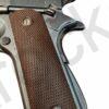 C&R or FFL FFL Handguns Modern Pistol .45ACP used/good FFL or C&R DGFM Argentine