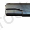 C&R or FFL FFL Handguns Modern Pistol .45ACP used/good FFL or C&R DGFM Argentine