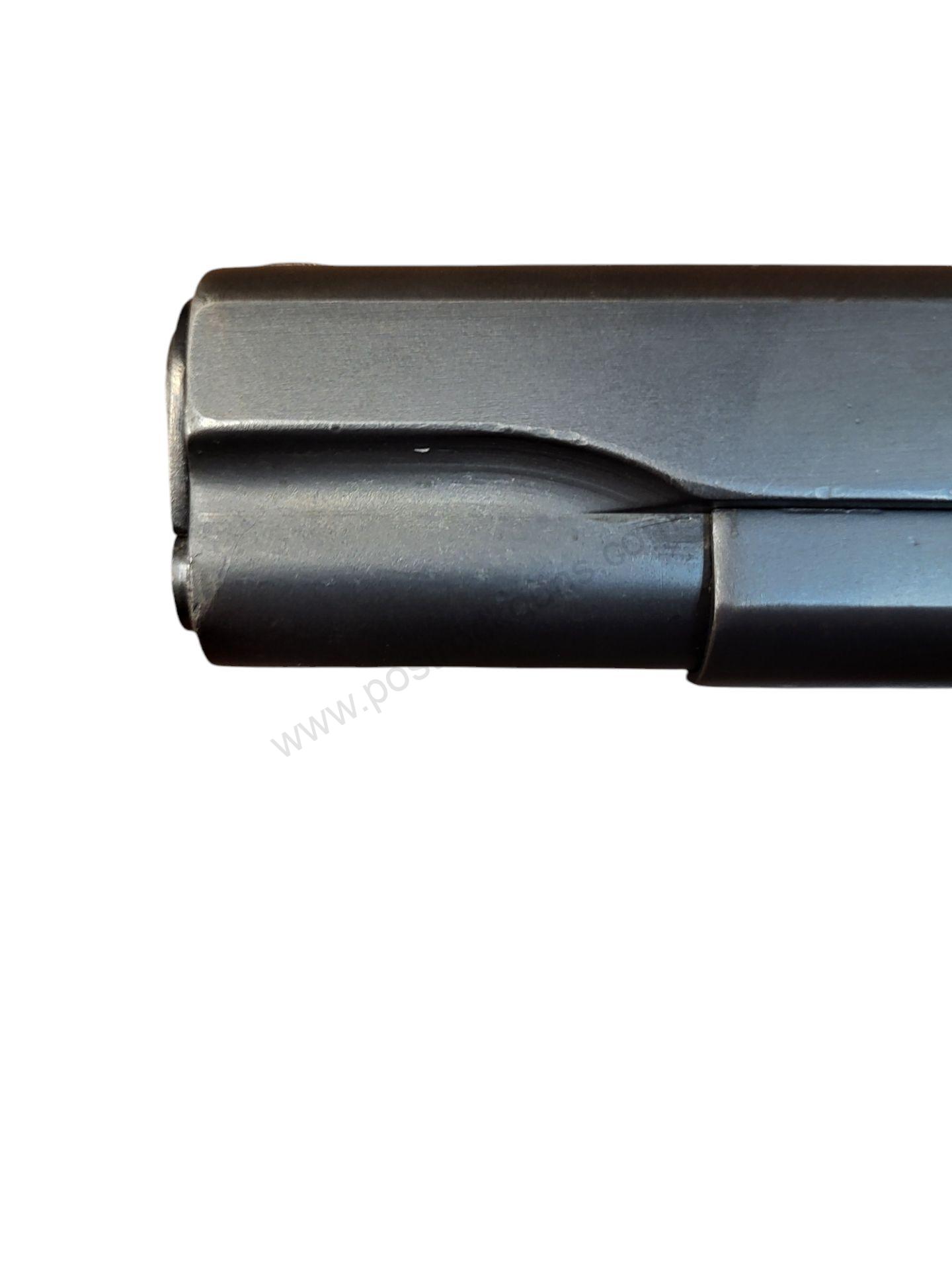 C&R or FFL FFL Handguns Modern Pistol .45ACP used/good FFL or C&R DGFM Argentine